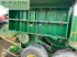 Hochdruckpresse tipa John Deere John Deere 690, Gebrauchtmaschine u Hamburg (Slika 15)