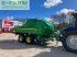 Hochdruckpresse del tipo John Deere l1533 square baler, Gebrauchtmaschine en SHREWSBURRY (Imagen 7)