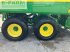 Hochdruckpresse del tipo John Deere l1533 square baler, Gebrauchtmaschine en SHREWSBURRY (Imagen 9)