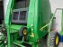 Hochdruckpresse des Typs John Deere N/A, Gebrauchtmaschine in NOVIGRAD (Bild 3)