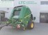 Hochdruckpresse del tipo John Deere V 451 M HC25, Gebrauchtmaschine In REDLHAM (Immagine 1)