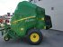 Hochdruckpresse del tipo John Deere V 451 M HC25, Gebrauchtmaschine en REDLHAM (Imagen 2)