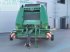 Hochdruckpresse del tipo John Deere V 451 M HC25, Gebrauchtmaschine en REDLHAM (Imagen 3)