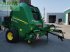 Hochdruckpresse del tipo John Deere V 451 M HC25, Gebrauchtmaschine en REDLHAM (Imagen 4)