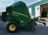 Hochdruckpresse του τύπου John Deere V 451 M HC25, Gebrauchtmaschine σε REDLHAM (Φωτογραφία 5)