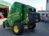 Hochdruckpresse del tipo John Deere V 451 M HC25, Gebrauchtmaschine In REDLHAM (Immagine 7)