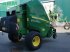 Hochdruckpresse del tipo John Deere V 451 M HC25, Gebrauchtmaschine In REDLHAM (Immagine 9)