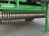 Hochdruckpresse del tipo John Deere V 451 M HC25, Gebrauchtmaschine In REDLHAM (Immagine 10)