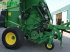 Hochdruckpresse του τύπου John Deere V 451 M HC25, Gebrauchtmaschine σε REDLHAM (Φωτογραφία 12)