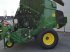 Hochdruckpresse του τύπου John Deere V 451 M HC25, Gebrauchtmaschine σε REDLHAM (Φωτογραφία 14)