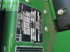 Hochdruckpresse del tipo John Deere V 451 M HC25, Gebrauchtmaschine In REDLHAM (Immagine 15)