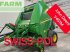 Hochdruckpresse del tipo John Deere v 451 m, Gebrauchtmaschine In MORDY (Immagine 1)