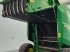 Hochdruckpresse del tipo John Deere v 451 m, Gebrauchtmaschine In MORDY (Immagine 4)