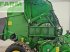 Hochdruckpresse des Typs John Deere v 451 m, Gebrauchtmaschine in MORDY (Bild 5)