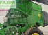 Hochdruckpresse des Typs John Deere v 451 m, Gebrauchtmaschine in MORDY (Bild 7)