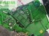 Hochdruckpresse del tipo John Deere v 451 m, Gebrauchtmaschine In MORDY (Immagine 8)