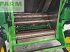 Hochdruckpresse del tipo John Deere v 451 m, Gebrauchtmaschine In MORDY (Immagine 10)