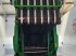 Hochdruckpresse del tipo John Deere v 451 m, Gebrauchtmaschine In MORDY (Immagine 12)