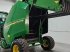 Hochdruckpresse des Typs John Deere v 451 m, Gebrauchtmaschine in MORDY (Bild 13)