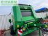 Hochdruckpresse του τύπου John Deere v 451 m, Gebrauchtmaschine σε Steffenberg (Φωτογραφία 2)