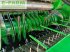 Hochdruckpresse des Typs John Deere v 461 r maxicut 13 couteaux -, Gebrauchtmaschine in Ytrac (Bild 6)