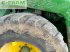 Hochdruckpresse des Typs John Deere v 461 r maxicut 13 couteaux -, Gebrauchtmaschine in Ytrac (Bild 7)