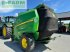 Hochdruckpresse del tipo John Deere v 461 r maxicut 13 couteaux - destockage, Gebrauchtmaschine In Ytrac (Immagine 3)