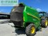 Hochdruckpresse типа John Deere v 461 r maxicut 13 couteaux - destockage, Gebrauchtmaschine в Ytrac (Фотография 4)