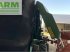 Hochdruckpresse del tipo John Deere v 461 r maxicut 13 couteaux - destockage, Gebrauchtmaschine In Ytrac (Immagine 8)