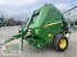 Hochdruckpresse tipa John Deere V451M, Neumaschine u Langweid am Lech (Slika 4)