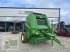 Hochdruckpresse des Typs John Deere V451M, Neumaschine in Langweid am Lech (Bild 1)