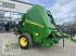 Hochdruckpresse typu John Deere V451M, Neumaschine v Langweid am Lech (Obrázek 2)