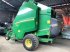 Hochdruckpresse du type John Deere V461M, Gebrauchtmaschine en les hayons (Photo 3)