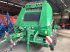 Hochdruckpresse del tipo John Deere V461M, Gebrauchtmaschine en les hayons (Imagen 4)