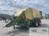 Hochdruckpresse van het type Krone BiG Pack 1270 VC, Neumaschine in Nabburg (Foto 1)