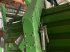 Hochdruckpresse del tipo Krone bigpack 1290, Gebrauchtmaschine In gg VEGHEL (Immagine 4)