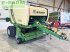 Hochdruckpresse des Typs Krone comprima f 125 xc, Gebrauchtmaschine in Sierning (Bild 2)