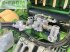 Hochdruckpresse del tipo Krone comprima f 125 xc, Gebrauchtmaschine In Sierning (Immagine 9)