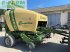 Hochdruckpresse za tip Krone comprima f 155 xc, Gebrauchtmaschine u SZEGED (Slika 5)