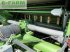 Hochdruckpresse za tip Krone comprima f 155 xc, Gebrauchtmaschine u SZEGED (Slika 8)