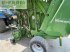 Hochdruckpresse des Typs Krone comprima f 155 xc, Gebrauchtmaschine in SZEGED (Bild 12)