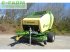 Hochdruckpresse za tip Krone comprima v 150 xc, Gebrauchtmaschine u SOUMAGNE (Slika 2)