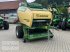 Hochdruckpresse des Typs Krone Comprima V 180 XC, Neumaschine in Treuchtlingen (Bild 2)