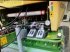 Hochdruckpresse des Typs Krone comprima v180xc, Gebrauchtmaschine in HEMMINGEN (Bild 9)