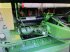 Hochdruckpresse des Typs Krone comprima v180xc, Gebrauchtmaschine in HEMMINGEN (Bild 10)