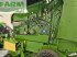 Hochdruckpresse za tip Krone fortima v 1800 mc, Gebrauchtmaschine u MORDY (Slika 5)