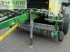 Hochdruckpresse des Typs Krone vario pack 1500 mc, Gebrauchtmaschine in VELBERT (Bild 4)