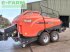 Hochdruckpresse del tipo Kuhn sb 1270 x, Gebrauchtmaschine In SHREWSBURRY (Immagine 1)