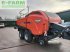 Hochdruckpresse del tipo Kuhn sb 1270 x, Gebrauchtmaschine In SHREWSBURRY (Immagine 2)