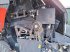 Hochdruckpresse del tipo Kuhn sb 1270 x, Gebrauchtmaschine In SHREWSBURRY (Immagine 4)